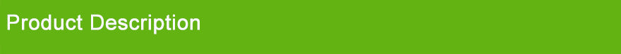 2 in 1 Hourglass Shape Manual Salt Pepper Mill Spice Grinder Pepper Shaker  Salt and Pepper Grinder Kitchen Gadgets Cooking Tool