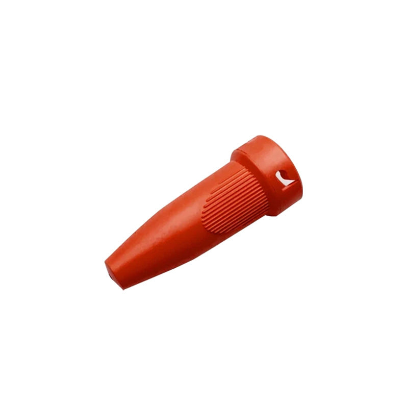 Adapt to Karche Karcher Kach Steam Cleaner SC1/2/3/4/7 Small Round Brush Mirror Brush Nozzle Accessories