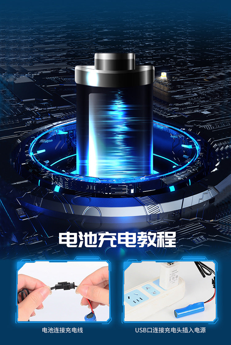 Boys 2.4g Remote Control Car Kidsren's F1 Spray Stunt Drift Racing Four-Wheel Drive High-Speed Competitive Toy Car Wholesale