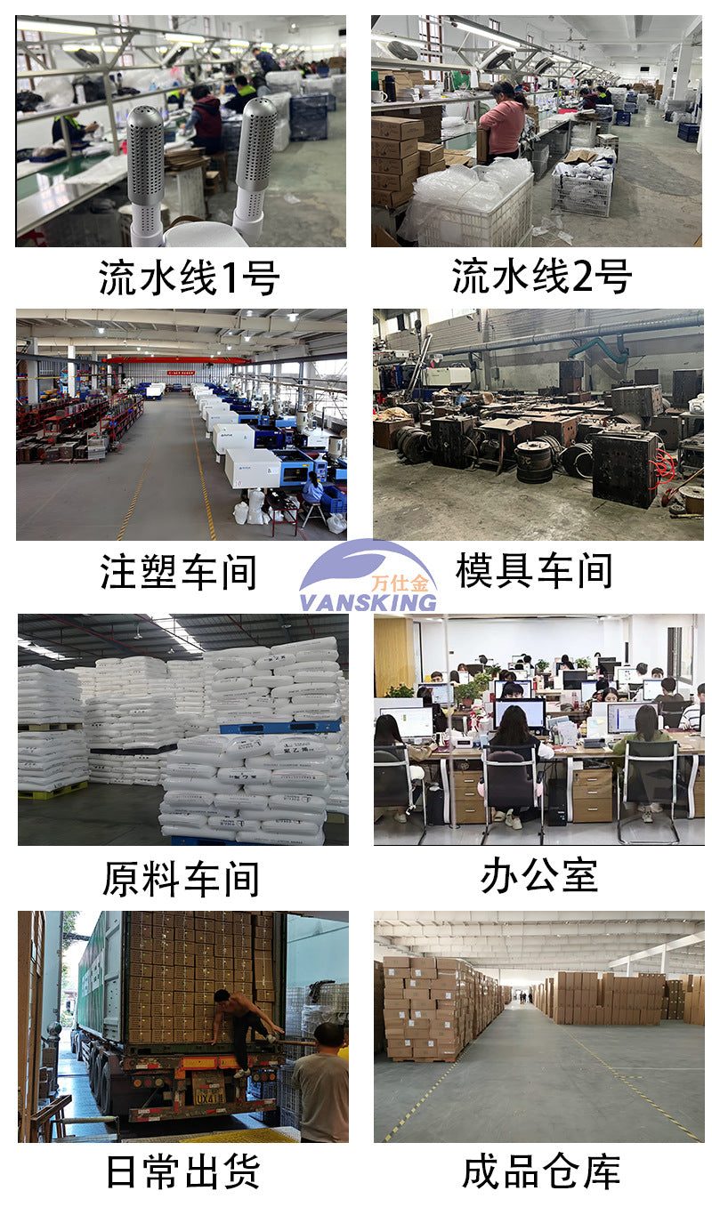 2025 New Model Small Clothes Dryer for Home Use, Dormitory, Baby, Foldable Portable Windbreaker Dryer