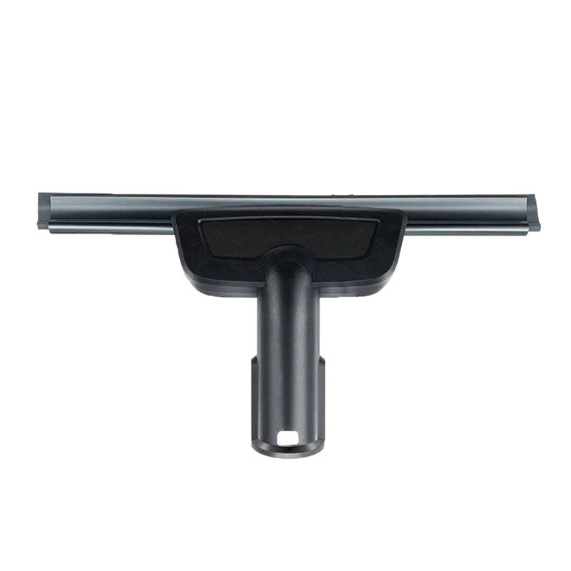 Adapt to Karche Karcher Kach Steam Cleaner SC1/2/3/4/7 Small Round Brush Mirror Brush Nozzle Accessories