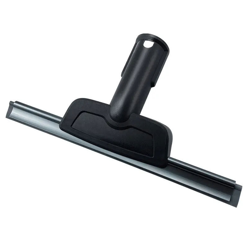 Adapt to Karche Karcher Kach Steam Cleaner SC1/2/3/4/7 Small Round Brush Mirror Brush Nozzle Accessories