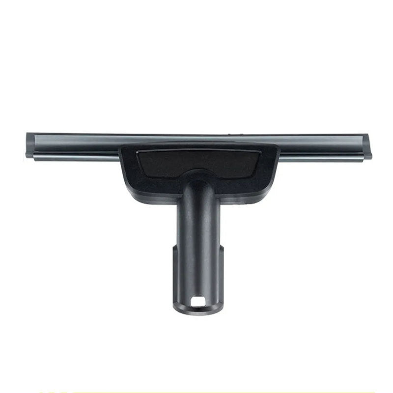 Adapt to Karche Karcher Kach Steam Cleaner SC1/2/3/4/7 Small Round Brush Mirror Brush Nozzle Accessories