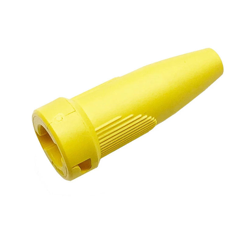 Adapt to Karche Karcher Kach Steam Cleaner SC1/2/3/4/7 Small Round Brush Mirror Brush Nozzle Accessories