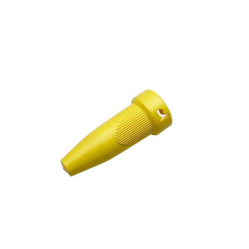 Adapt to Karche Karcher Kach Steam Cleaner SC1/2/3/4/7 Small Round Brush Mirror Brush Nozzle Accessories