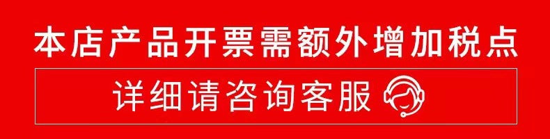 Boys 2.4g Remote Control Car Kidsren's F1 Spray Stunt Drift Racing Four-Wheel Drive High-Speed Competitive Toy Car Wholesale