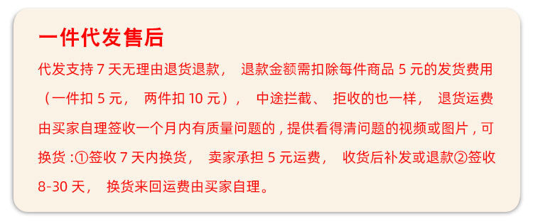 2025 New Model Small Clothes Dryer for Home Use, Dormitory, Baby, Foldable Portable Windbreaker Dryer