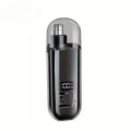 Nose Hair Trimmer Rechargeable Electric Nose Hair Remover Men Eyebrow Hair Shaving Razor Mini Pocket Portable Nose Hair Clipper