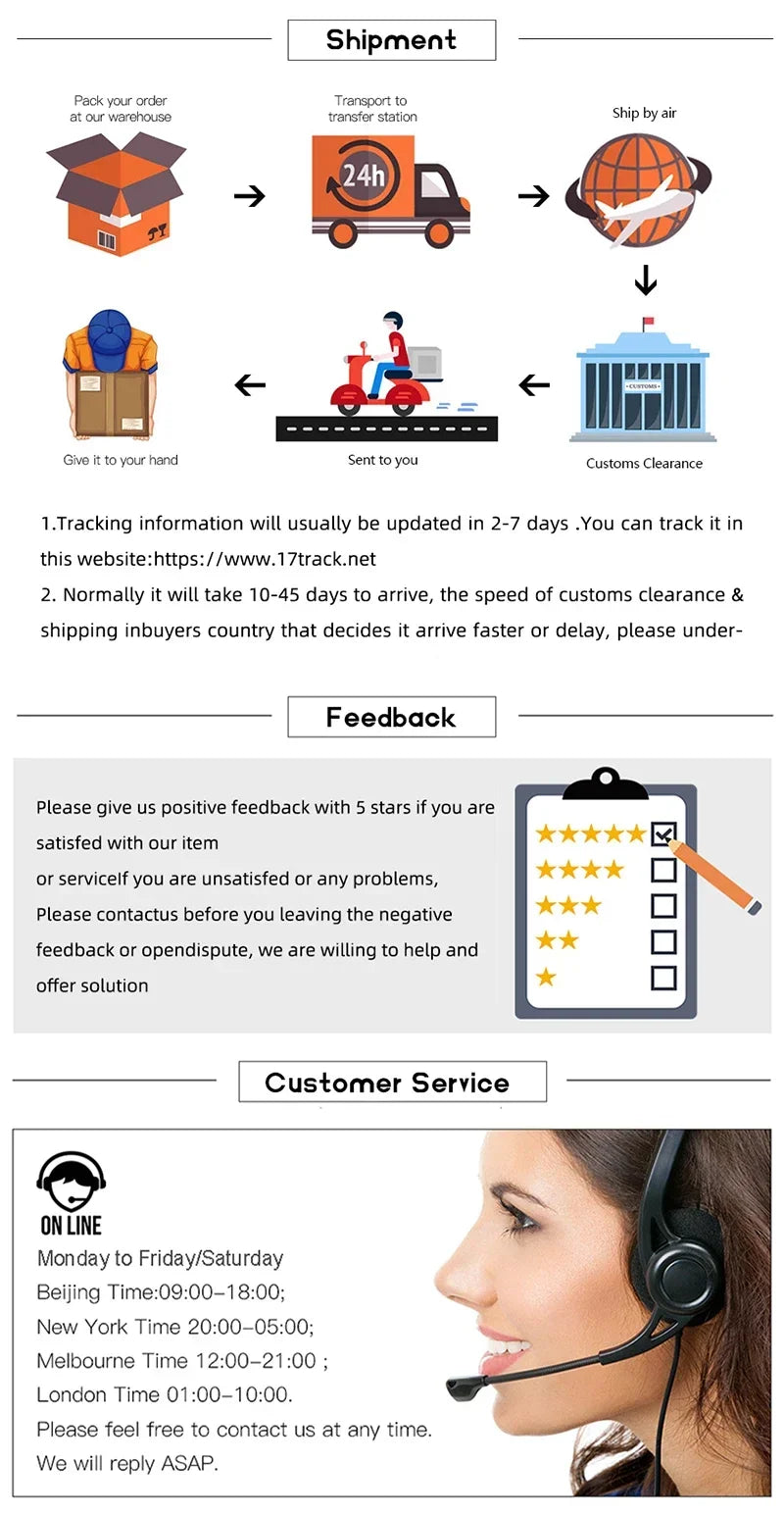 Food Bag Sealing Clip Adjustable Freshness Sealing Clips Multifunctional Sealing Rope Portable Cable Organiser Kitchen Gadgets
