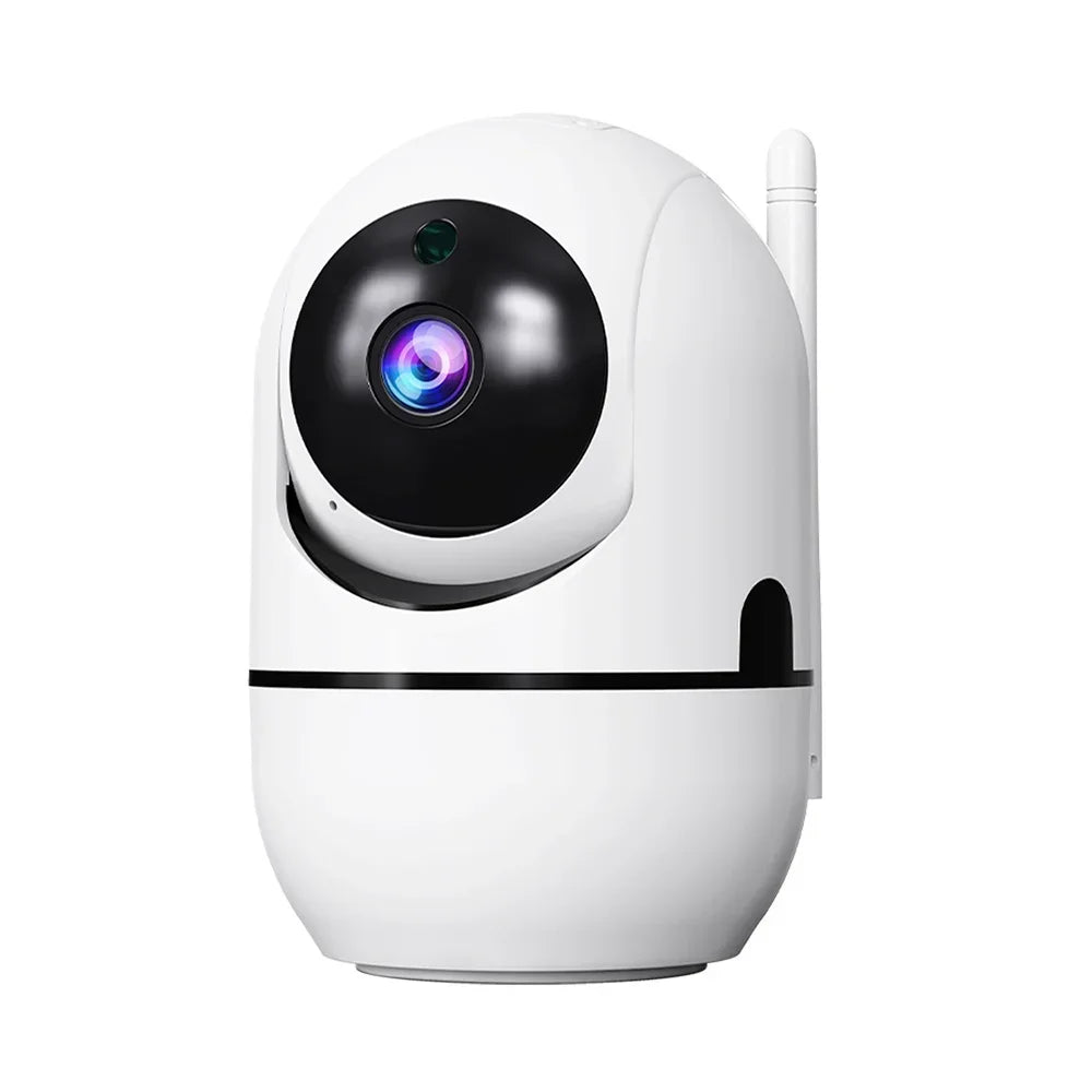 5 Inch Video Baby Monitor With Camera PTZ Zoom Babyphone Cam Security Protection Surveillance Cameras Temperature Sensor Lullaby