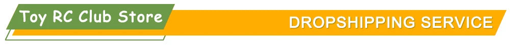 F‑138 Digital Hearing Aid Earphone Wireless in‑Ear Headphone Sound Amplifier Earbud Hearing Aid Earphone