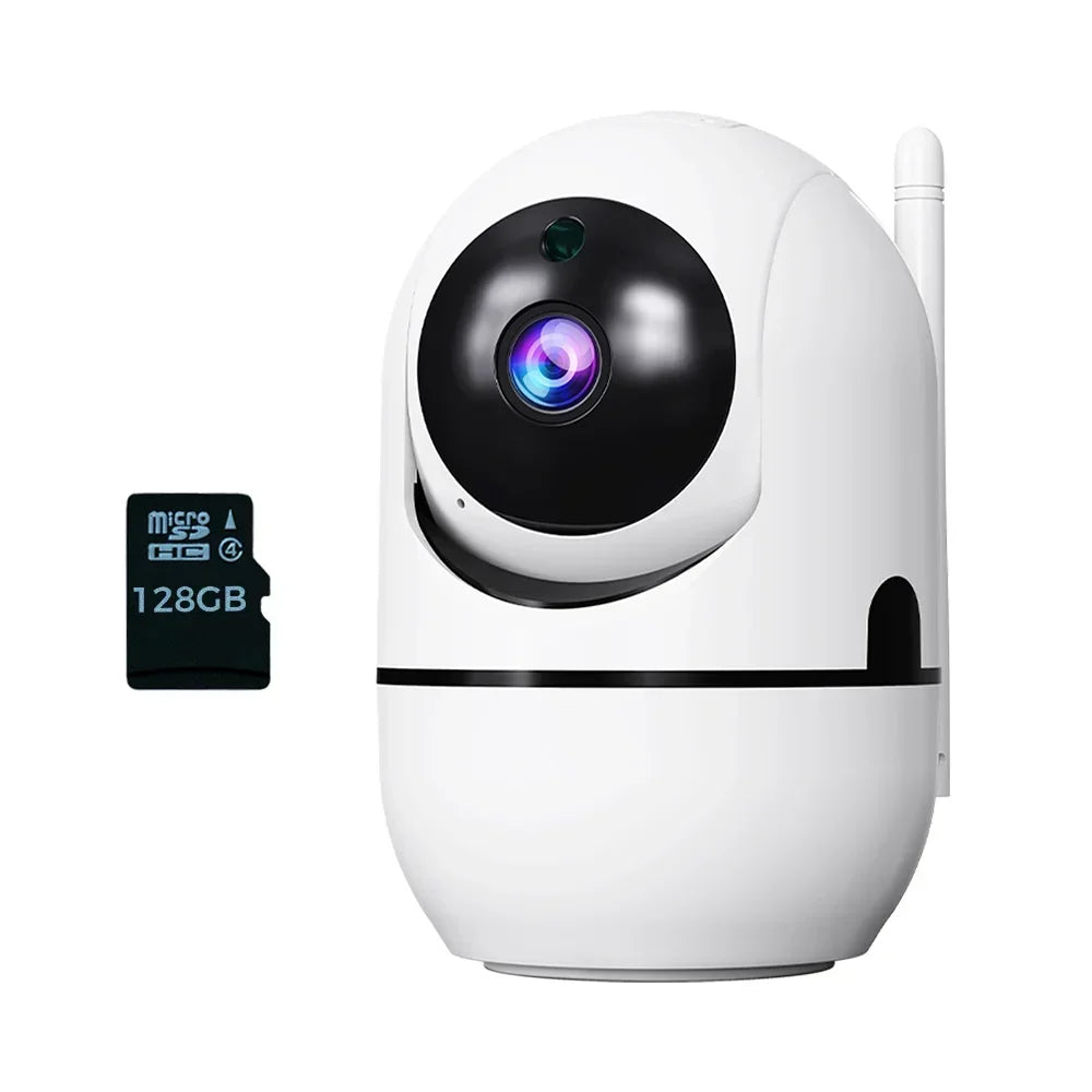5 Inch Video Baby Monitor With Camera PTZ Zoom Babyphone Cam Security Protection Surveillance Cameras Temperature Sensor Lullaby