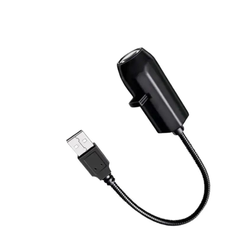 5V USB Plug In Planet Projection Lamp Indoor Ceiling Decoration Atmosphere Light Starry Sky Lamp Night Light Galaxy Projector