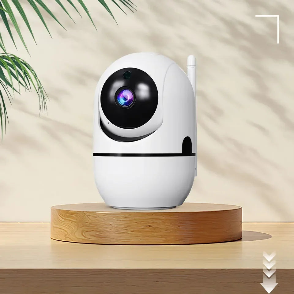 5 Inch Video Baby Monitor With Camera PTZ Zoom Babyphone Cam Security Protection Surveillance Cameras Temperature Sensor Lullaby