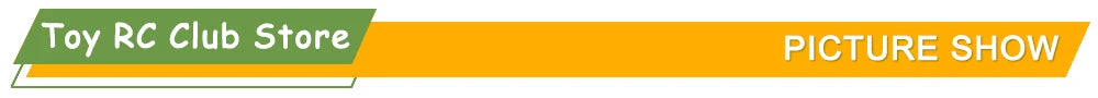 F‑138 Digital Hearing Aid Earphone Wireless in‑Ear Headphone Sound Amplifier Earbud Hearing Aid Earphone