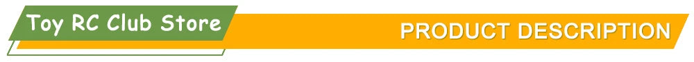 F‑138 Digital Hearing Aid Earphone Wireless in‑Ear Headphone Sound Amplifier Earbud Hearing Aid Earphone