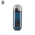 Portable Electric Nose Hair Trimmer USB charging Nose Ears Hair Eyebrow Trimmer for Men Rechargeable Painless set