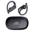 For CB&JBL Bluetooth TWS Wireless Earphones A520 Auricles Headphones EarHooks Game Headset Sports Touch Control Earbuds with Mic